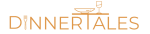 Dinner tales logo