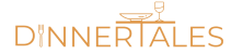 Dinner tales logo
