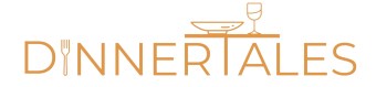 Dinner Tales logo